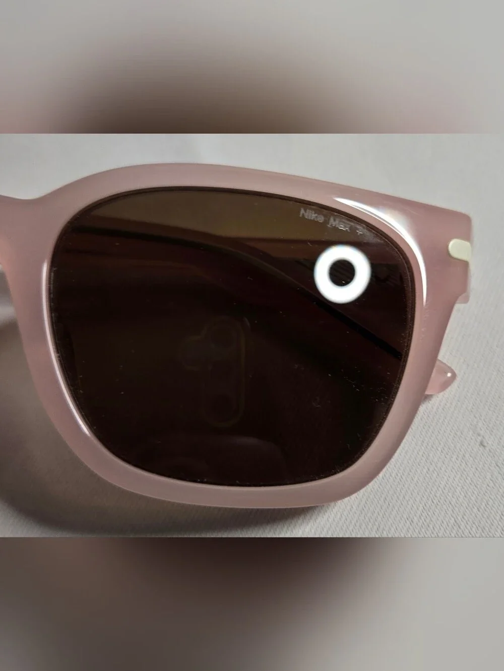 Nike Sunglasses